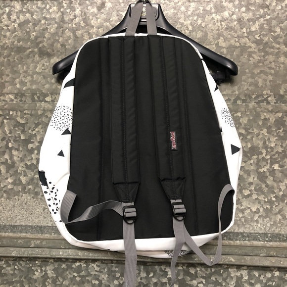 american tourister laptop backpack acro 01 ruby wine price Buy AMERICAN TOURISTER LAPTOP BACKPACK ACRO 01 RUBY WINE 2017 (BLACK) at  Amazon.in